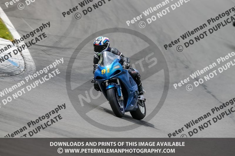 PJ Motorsport Photography 2020;donington no limits trackday;donington park photographs;donington trackday photographs;no limits trackdays;peter wileman photography;trackday digital images;trackday photos